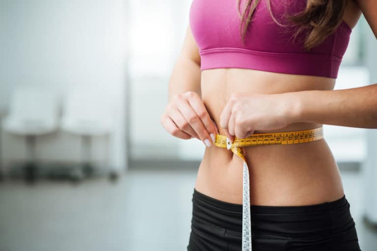 5 conseils pour un ventre plat - Corps et Santé