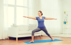 Yoga du matin - Corps et Santé
