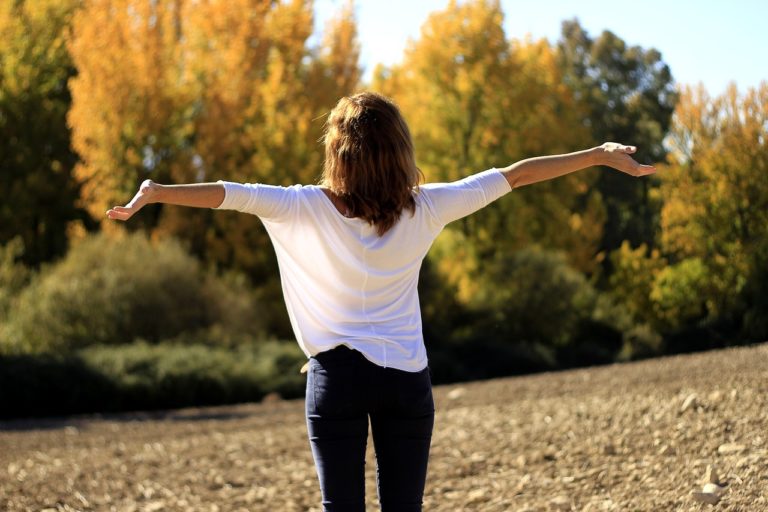 5 Aliments anti-fatigue - Corps et Santé