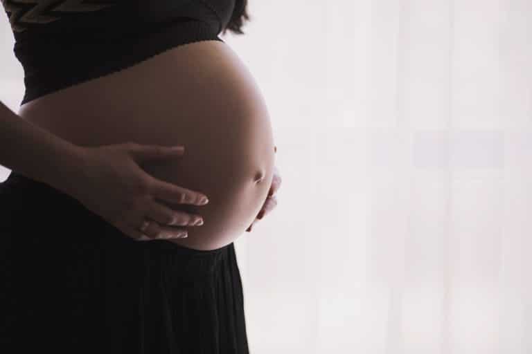 Aliments à bannir en cas de grossesse - Corps et Santé