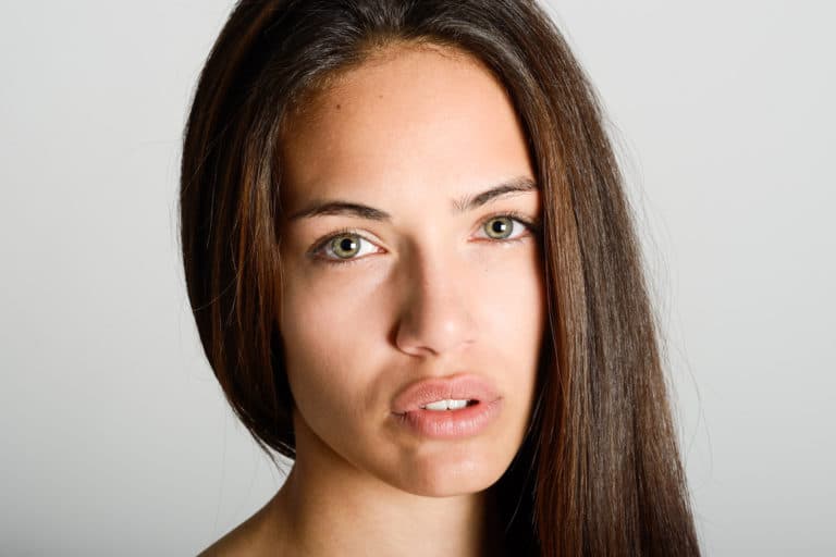 Le no make up : tout savoir sur cette nouvelle tendance beauté