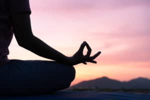 3 raisons scientifiques de vous mettre à la méditation