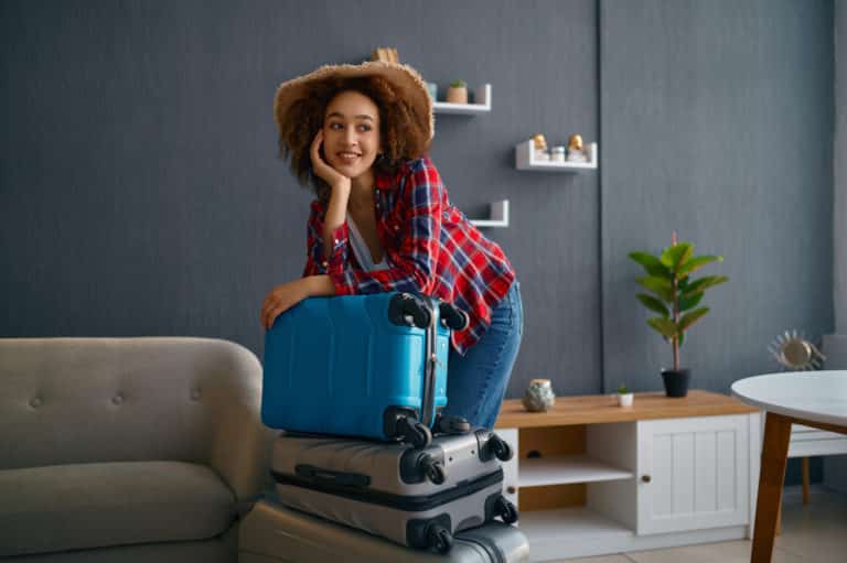 Congés d’été : que faire quand on ne part pas en vacances ?