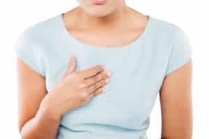 Reflux gastro-œsophagien : causes, symptômes et traitements