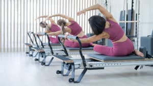 La méthode Pilates : une pratique holistique et complète