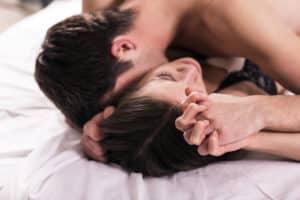 Périnée et plaisir sexuel : musclé, il favorise l’orgasme !