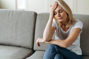 Faux repos : pourquoi vous ne récupérez pas vraiment