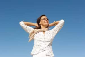 Micro-habitudes : les petits gestes qui changent tout