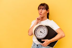 Pourquoi les régimes équilibrés ne fonctionnent pas toujours