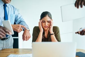 Sauter un repas : quels effets sur l’énergie au quotidien ?