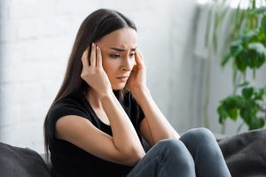 Stress positif ou toxique : comment faire la différence ?