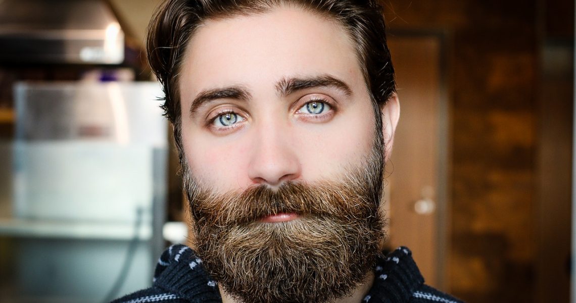 Comment prendre soin de sa barbe - Corps et Santé